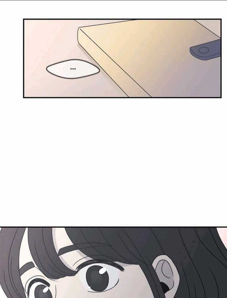 Kế Hoạch Hẹn Hò Của Bareum Chapter 2 trang 55