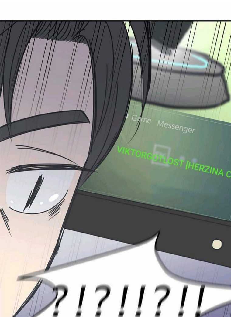 Kế Hoạch Hẹn Hò Của Bareum Chapter 2 trang 60