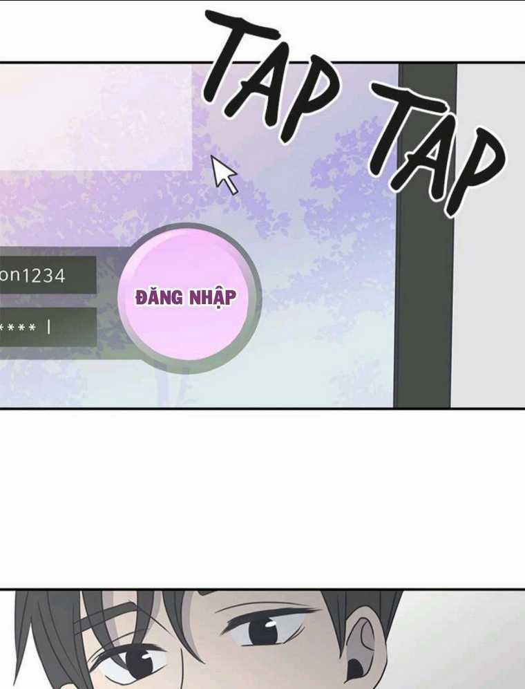 Kế Hoạch Hẹn Hò Của Bareum Chapter 2 trang 67