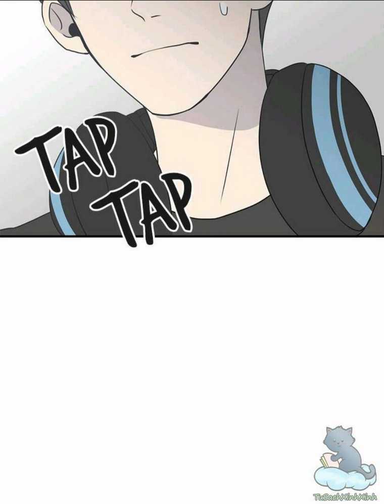 Kế Hoạch Hẹn Hò Của Bareum Chapter 2 trang 68