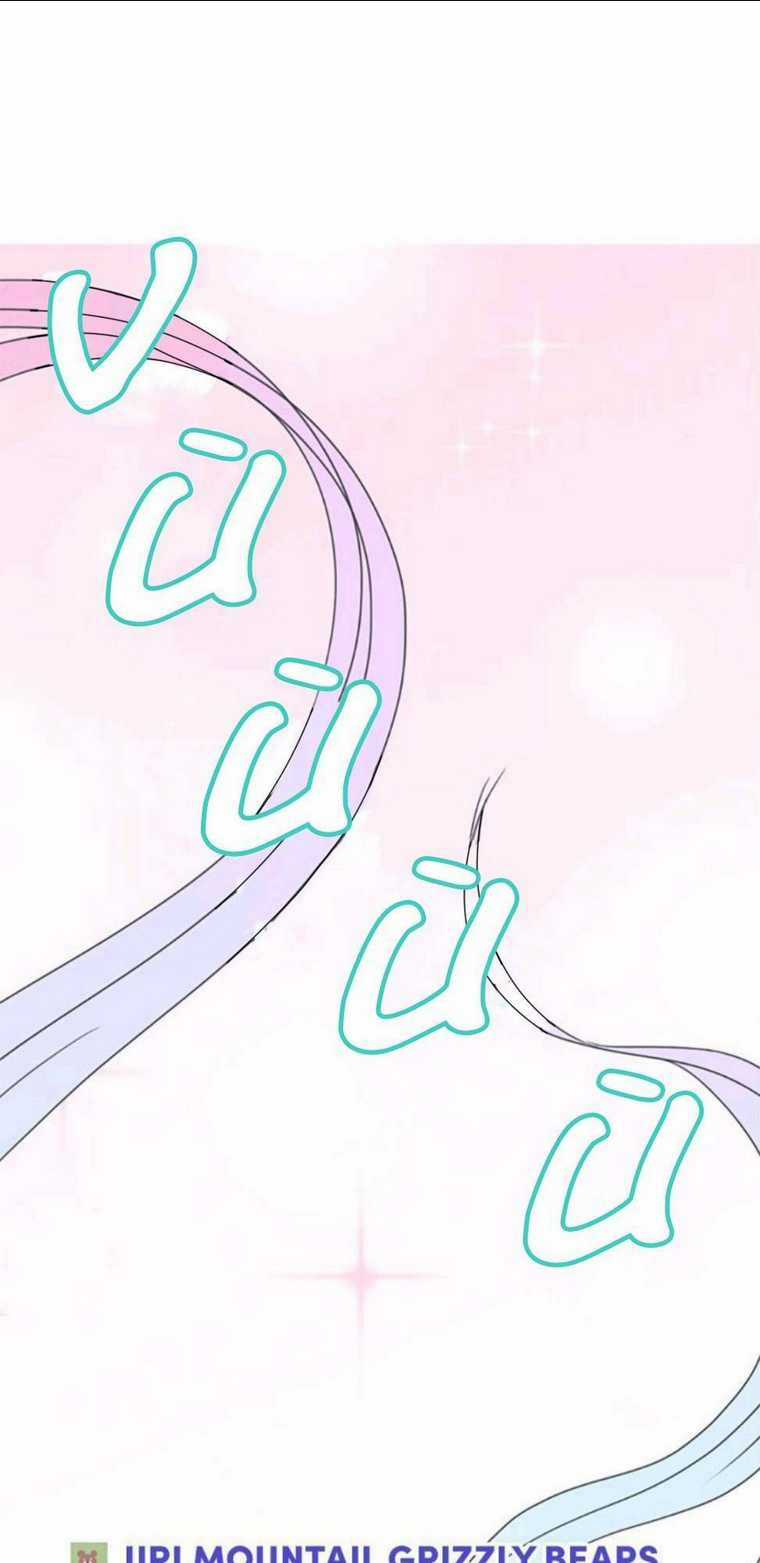 Kế Hoạch Hẹn Hò Của Bareum Chapter 2 trang 69