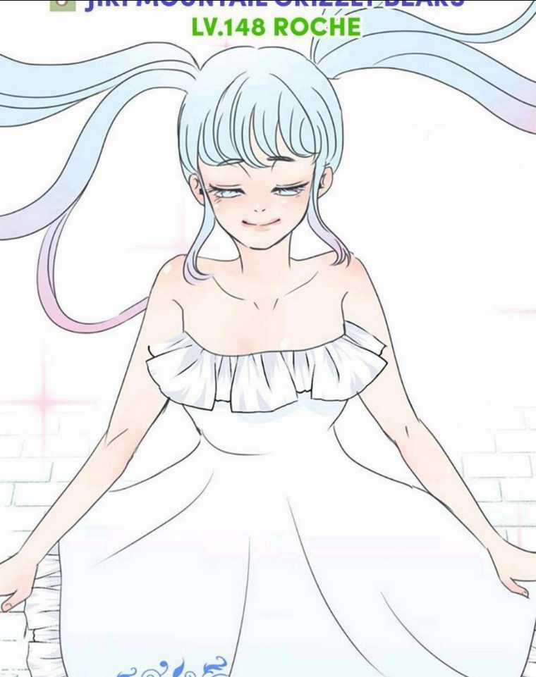 Kế Hoạch Hẹn Hò Của Bareum Chapter 2 trang 70