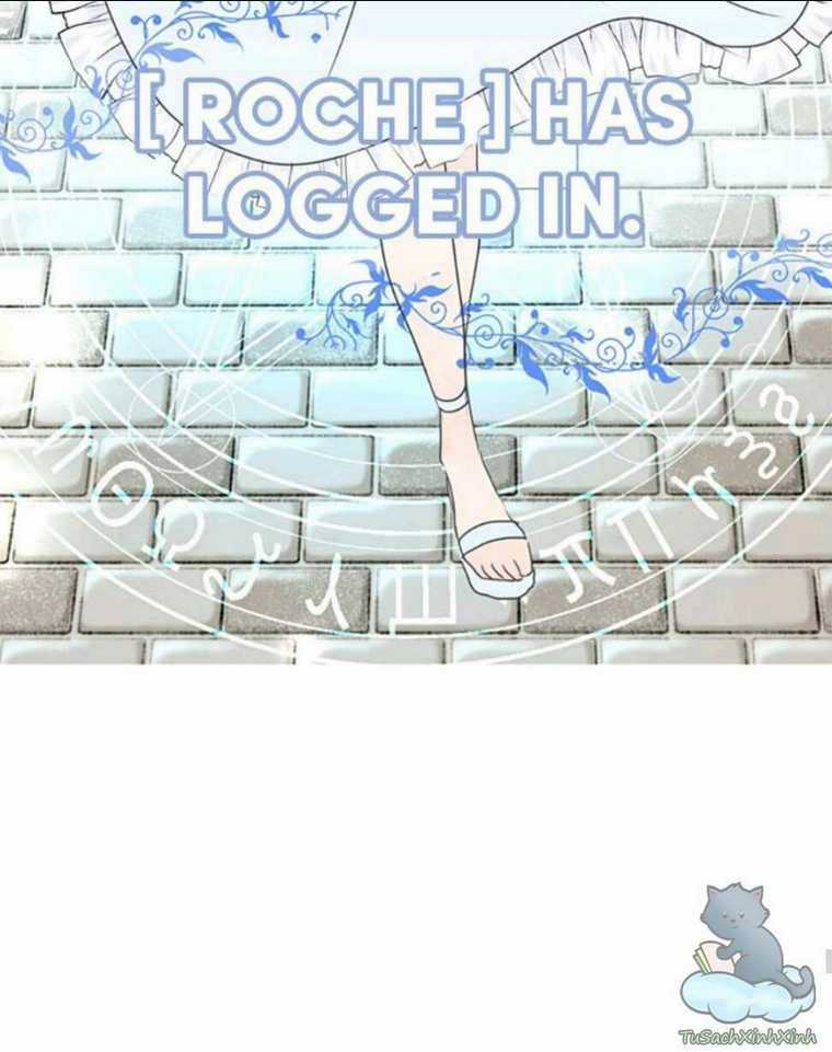 Kế Hoạch Hẹn Hò Của Bareum Chapter 2 trang 71