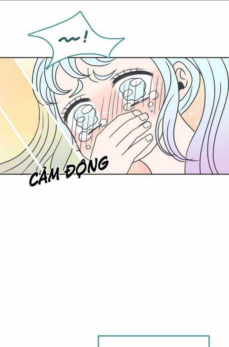 Kế Hoạch Hẹn Hò Của Bareum Chapter 2 trang 74