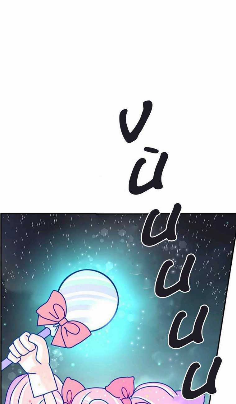 Kế Hoạch Hẹn Hò Của Bareum Chapter 2 trang 76