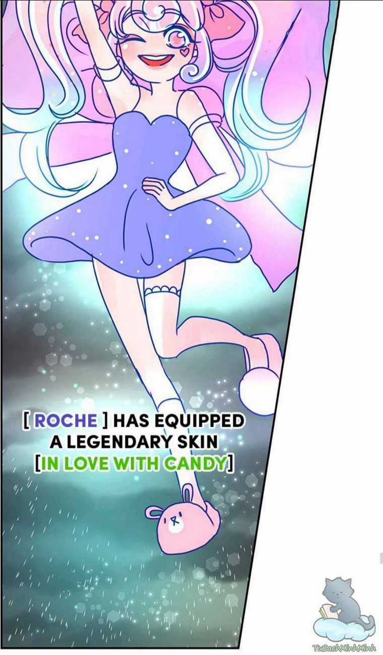 Kế Hoạch Hẹn Hò Của Bareum Chapter 2 trang 77