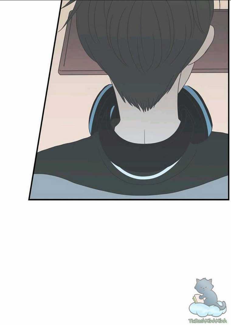 Kế Hoạch Hẹn Hò Của Bareum Chapter 2 trang 79