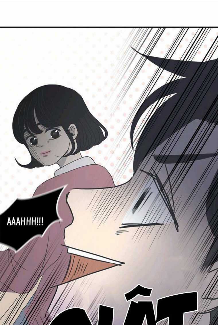 Kế Hoạch Hẹn Hò Của Bareum Chapter 2 trang 82