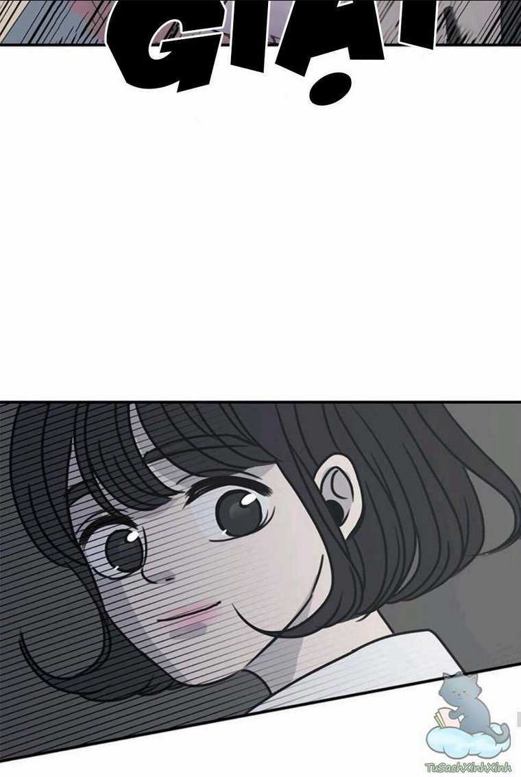 Kế Hoạch Hẹn Hò Của Bareum Chapter 2 trang 83