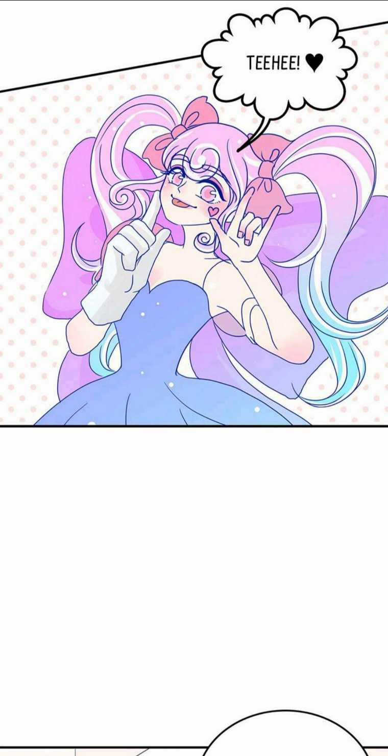 Kế Hoạch Hẹn Hò Của Bareum Chapter 2 trang 84