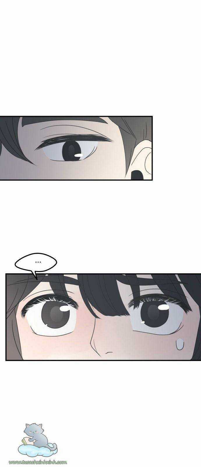 Kế Hoạch Hẹn Hò Của Bareum Chapter 3 trang 47