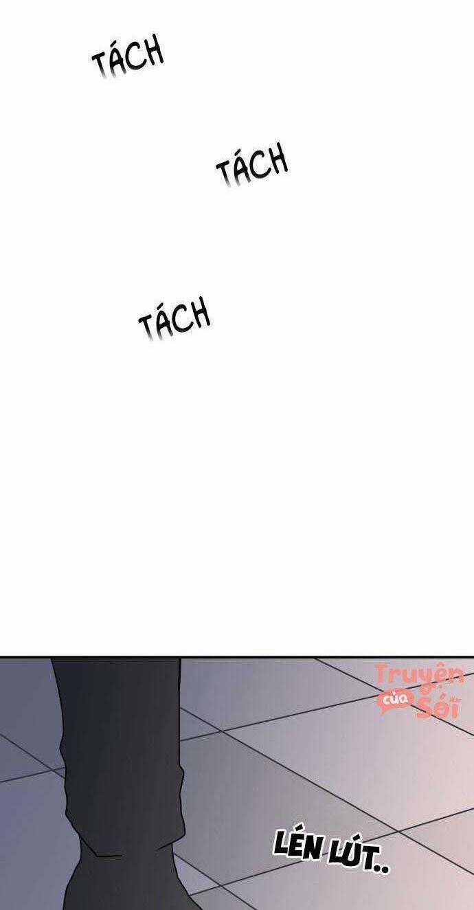 Kế Hoạch Hẹn Hò Của Bareum Chapter 32 trang 0