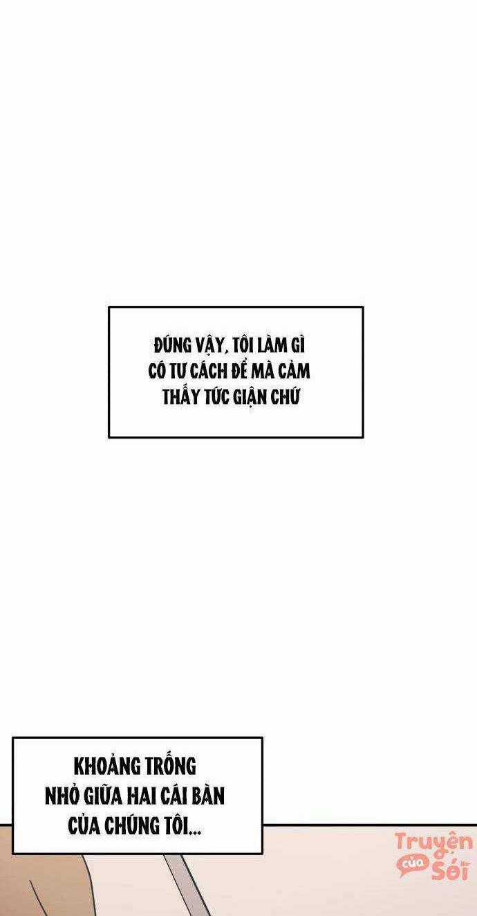Kế Hoạch Hẹn Hò Của Bareum Chapter 39 trang 0