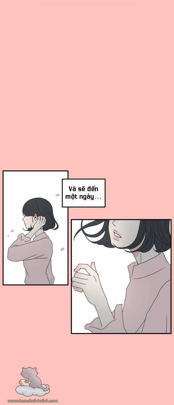 Kế Hoạch Hẹn Hò Của Bareum Chapter 4 trang 3