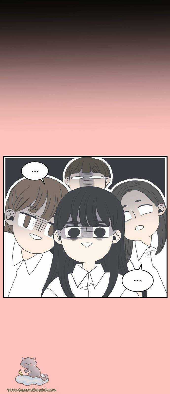 Kế Hoạch Hẹn Hò Của Bareum Chapter 4 trang 7