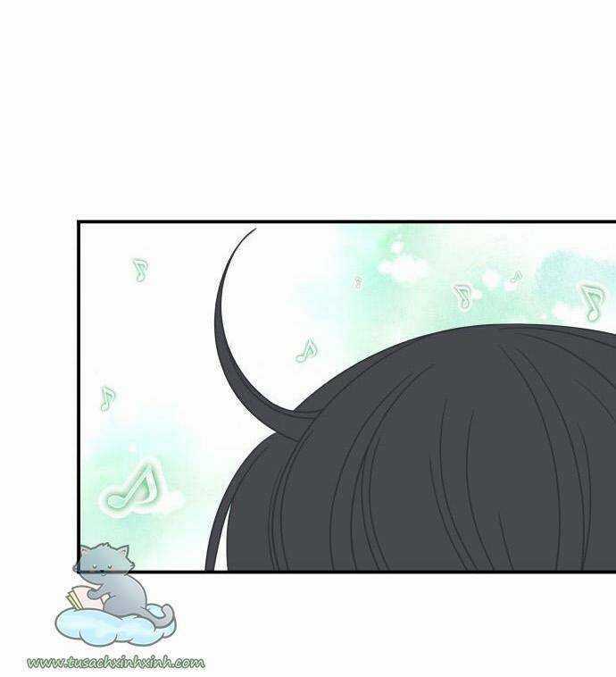 Kế Hoạch Hẹn Hò Của Bareum Chapter 42 trang 1