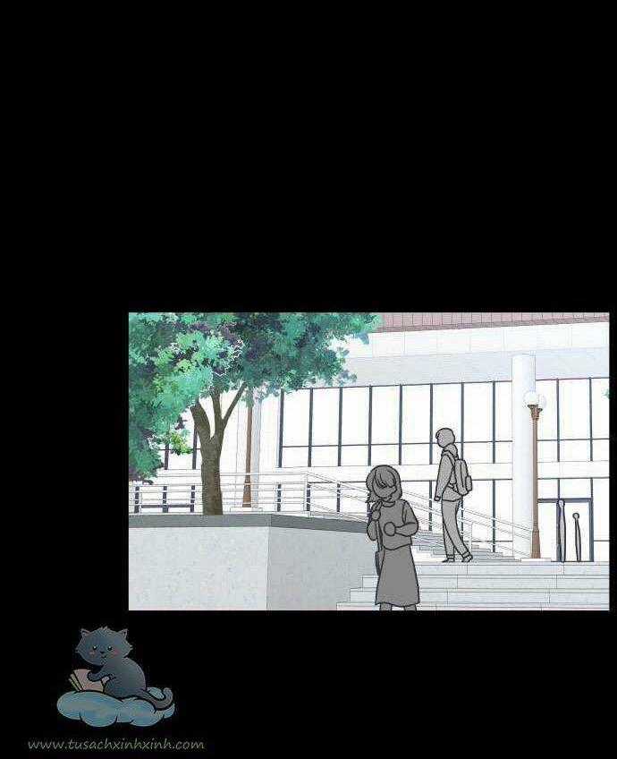 Kế Hoạch Hẹn Hò Của Bareum Chapter 45 trang 0