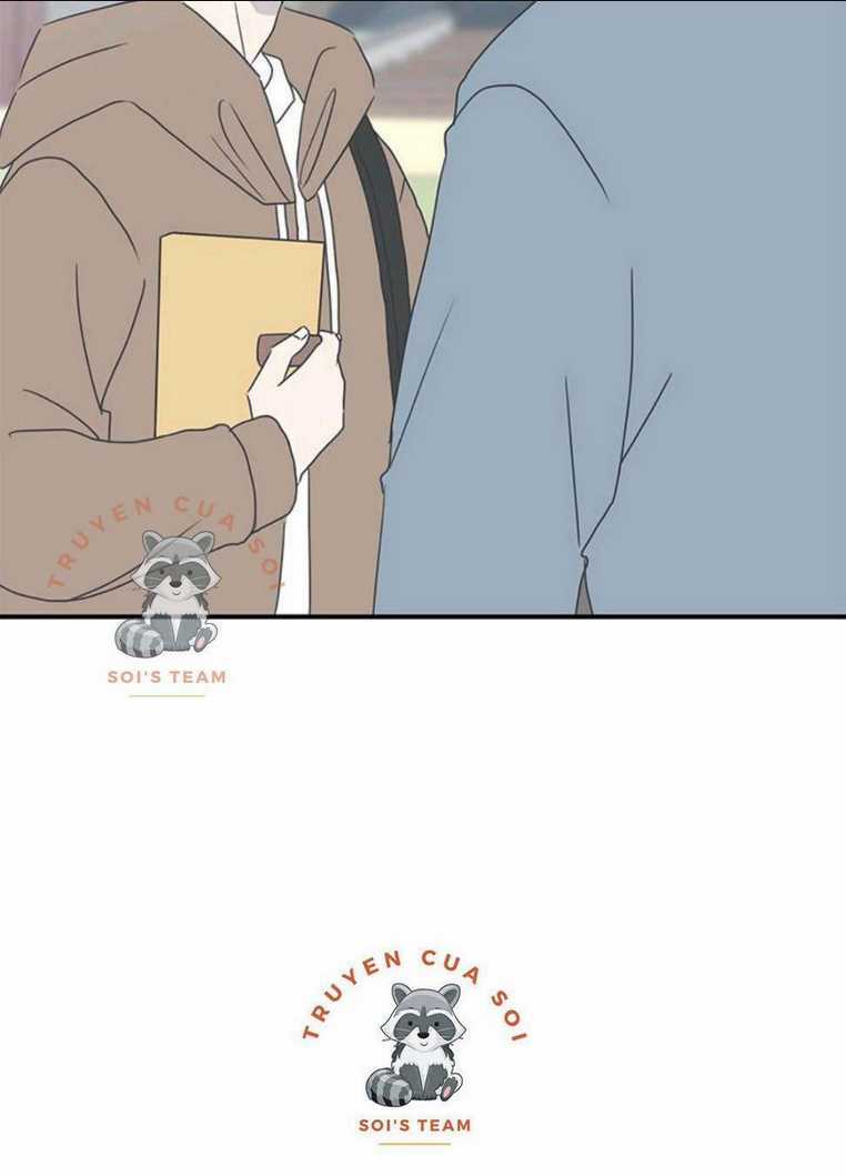 Kế Hoạch Hẹn Hò Của Bareum Chapter 5 trang 66