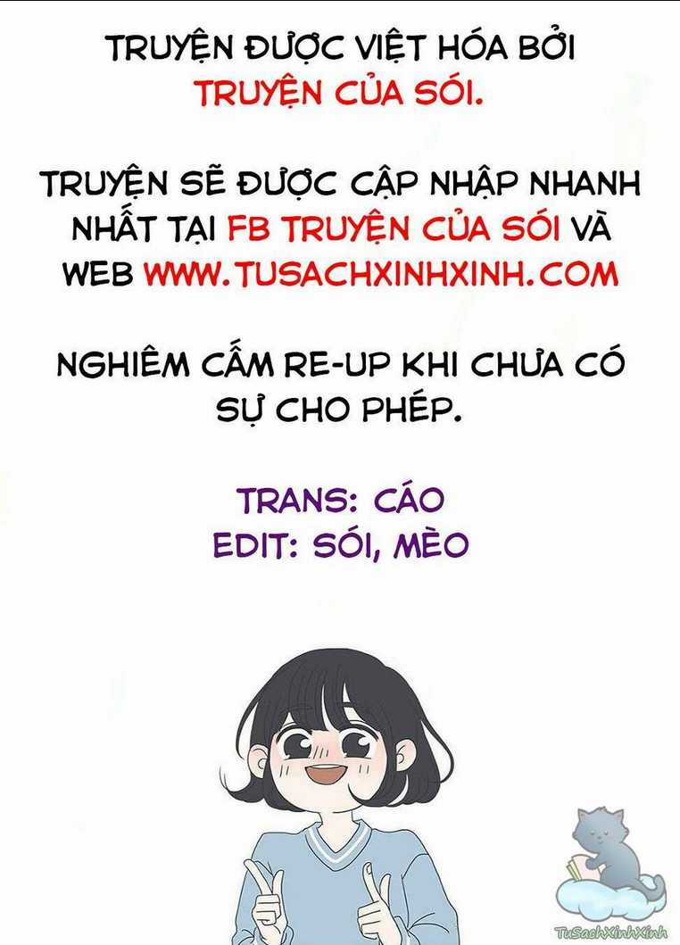 Kế Hoạch Hẹn Hò Của Bareum Chapter 5 trang 67