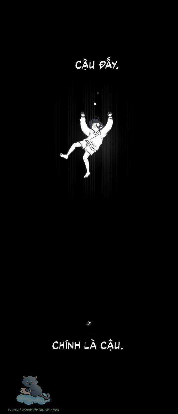 Kế Hoạch Hẹn Hò Của Bareum Chapter 6 trang 14