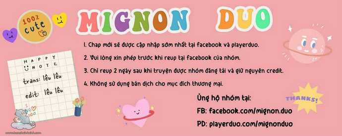 Kế Hoạch Hẹn Hò Của Bareum Chapter 6 trang 58