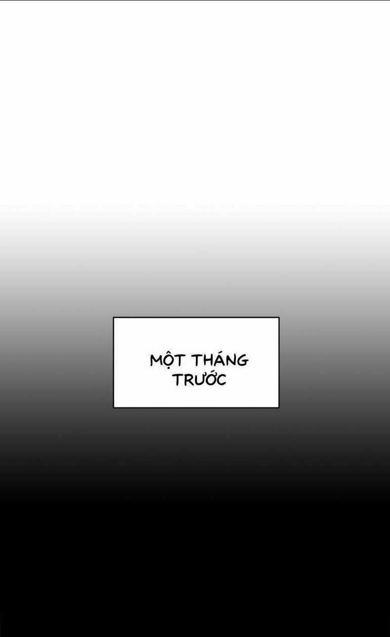 Kế Hoạch Hẹn Hò Của Bareum Chapter 67 trang 1