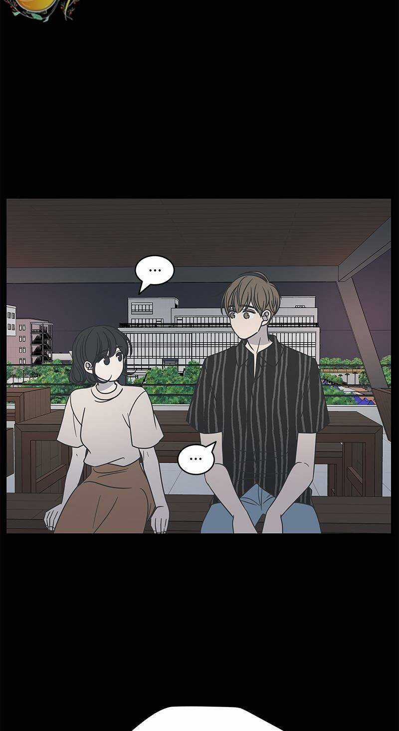 Kế Hoạch Hẹn Hò Của Bareum Chapter 70 trang 19