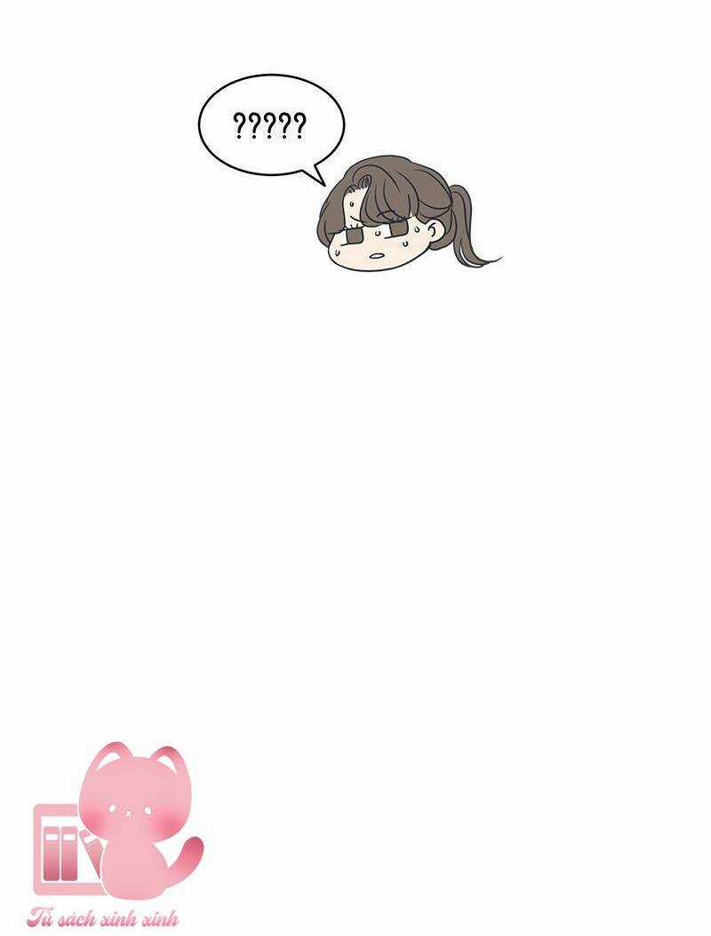 Kế Hoạch Hẹn Hò Của Bareum Chapter 70 trang 50