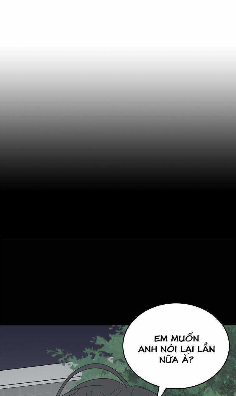 Kế Hoạch Hẹn Hò Của Bareum Chapter 71 trang 25