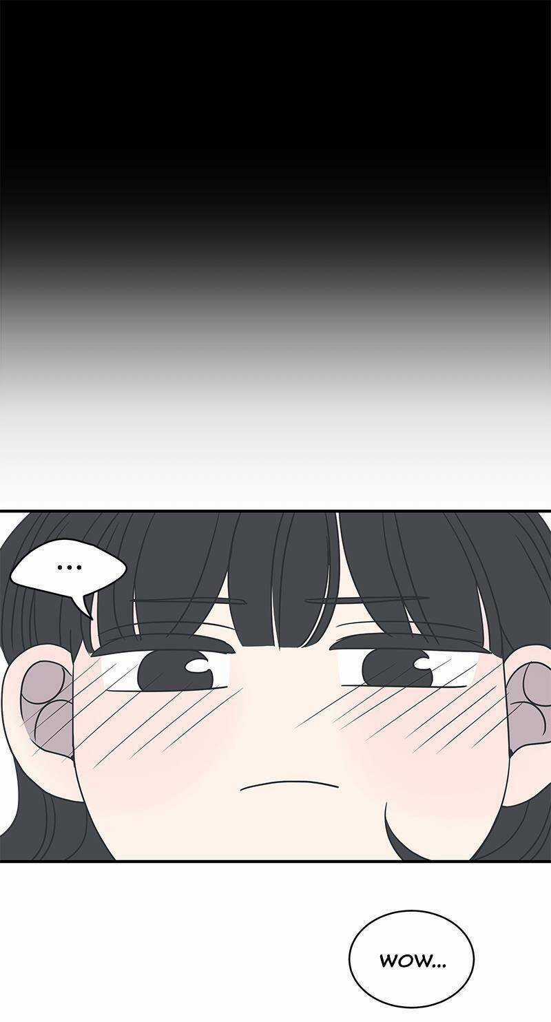 Kế Hoạch Hẹn Hò Của Bareum Chapter 71 trang 39