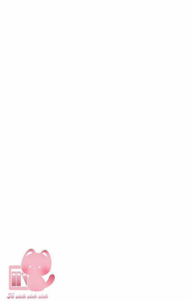 Kế Hoạch Hẹn Hò Của Bareum Chapter 71 trang 60