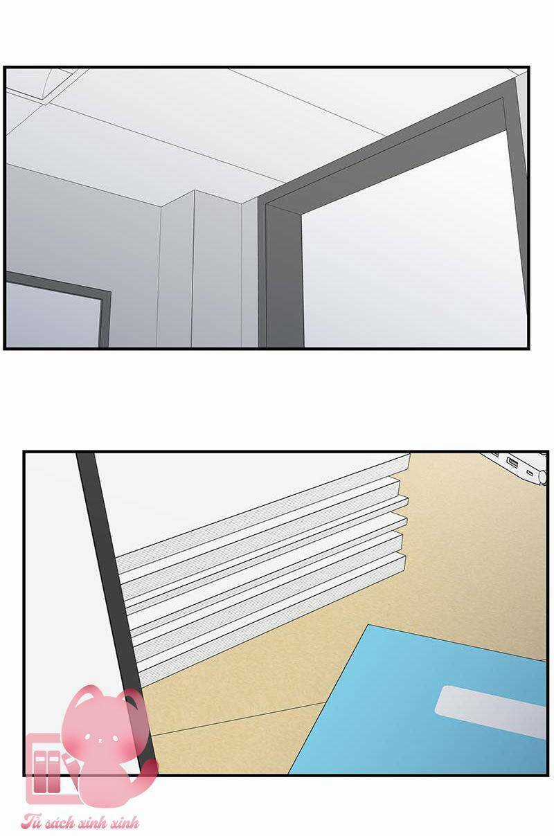 Kế Hoạch Hẹn Hò Của Bareum Chapter 72 trang 33