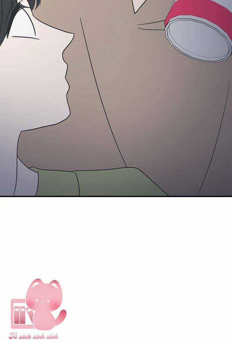 Kế Hoạch Hẹn Hò Của Bareum Chapter 72 trang 56