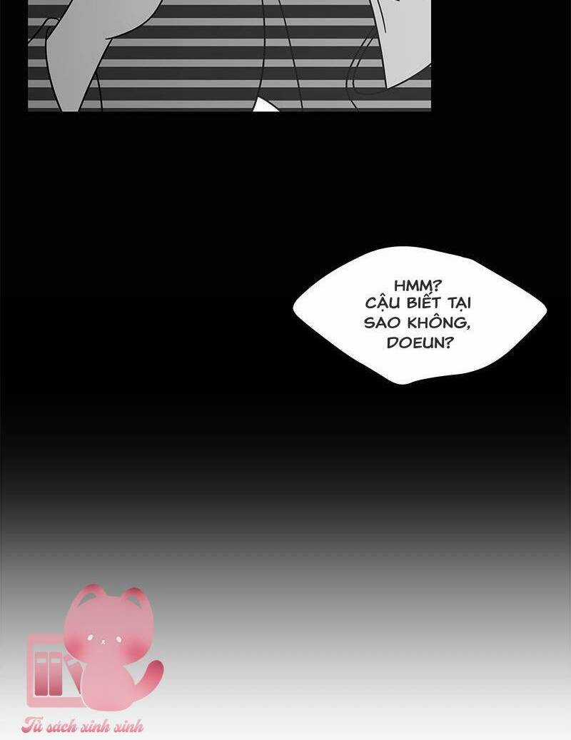 Kế Hoạch Hẹn Hò Của Bareum Chapter 73 trang 12