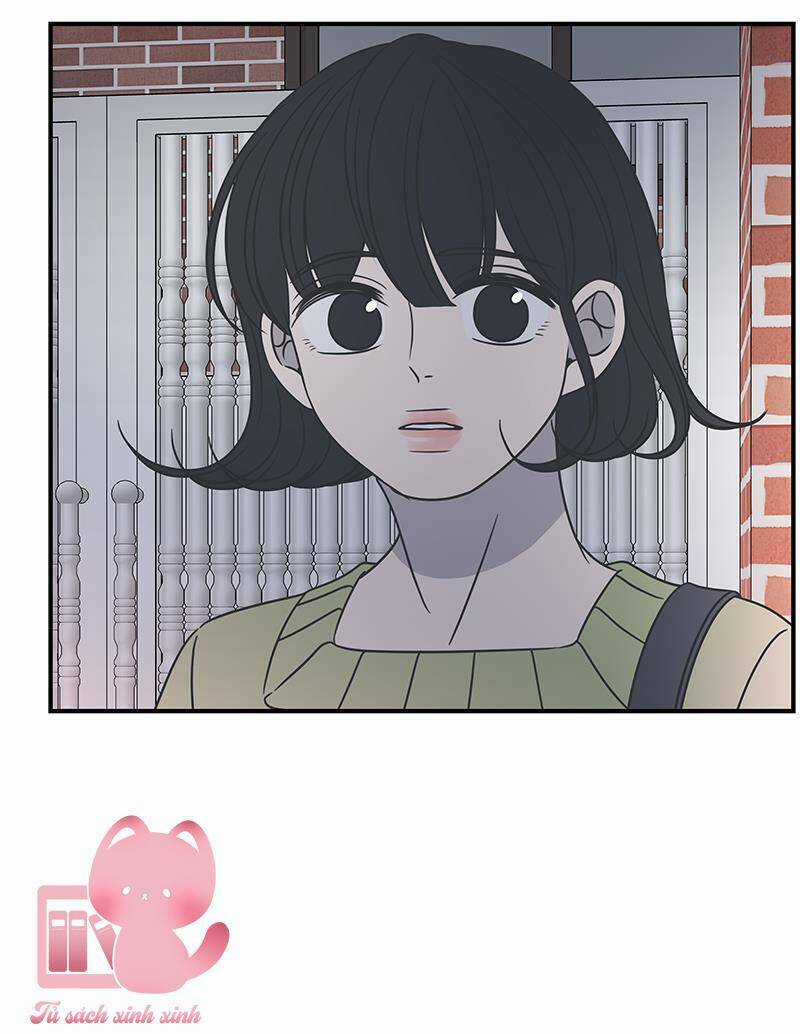 Kế Hoạch Hẹn Hò Của Bareum Chapter 73 trang 42