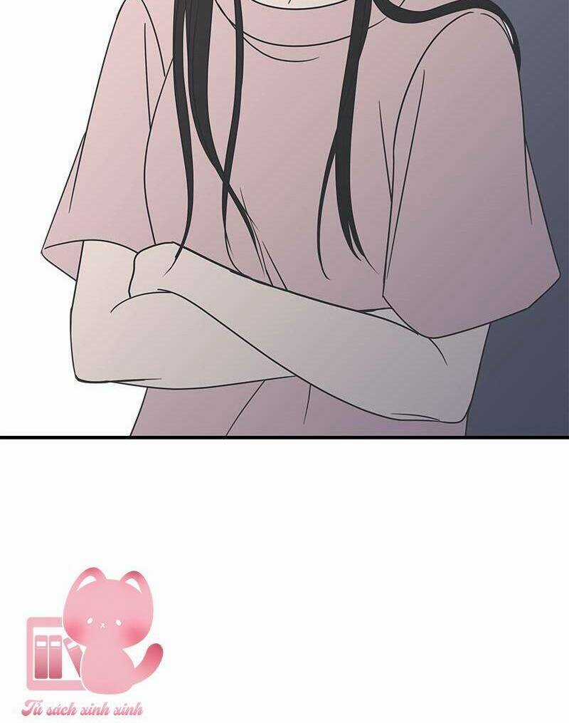 Kế Hoạch Hẹn Hò Của Bareum Chapter 73 trang 56