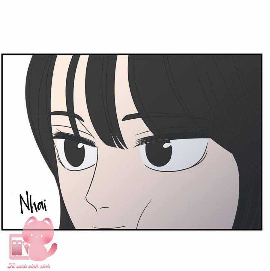 Kế Hoạch Hẹn Hò Của Bareum Chapter 74 trang 14