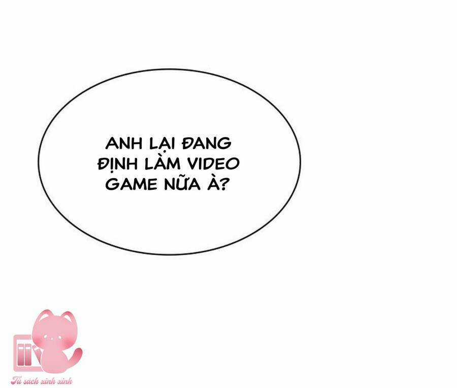 Kế Hoạch Hẹn Hò Của Bareum Chapter 74 trang 15