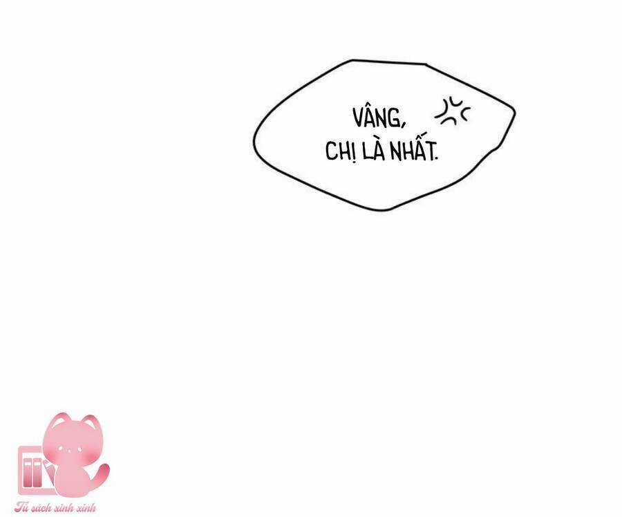 Kế Hoạch Hẹn Hò Của Bareum Chapter 74 trang 63