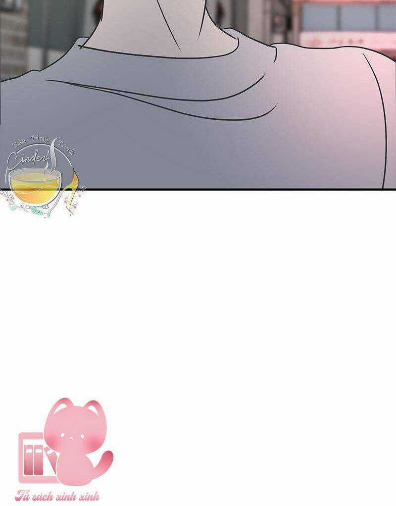 Kế Hoạch Hẹn Hò Của Bareum Chapter 74 trang 69