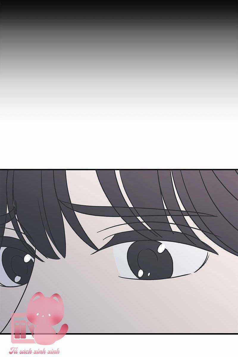 Kế Hoạch Hẹn Hò Của Bareum Chapter 75 trang 48