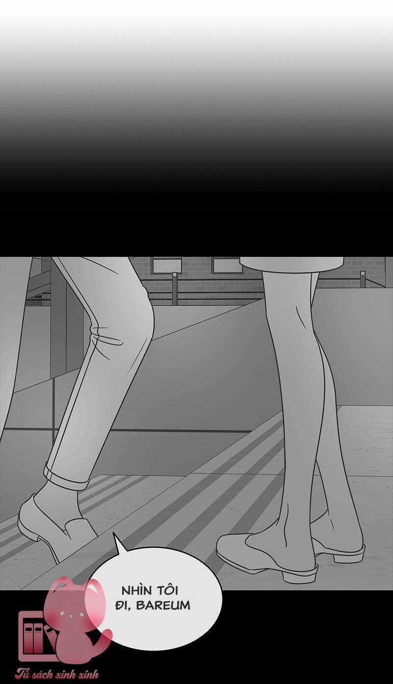 Kế Hoạch Hẹn Hò Của Bareum Chapter 75 trang 49