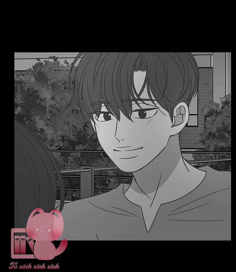 Kế Hoạch Hẹn Hò Của Bareum Chapter 75 trang 52