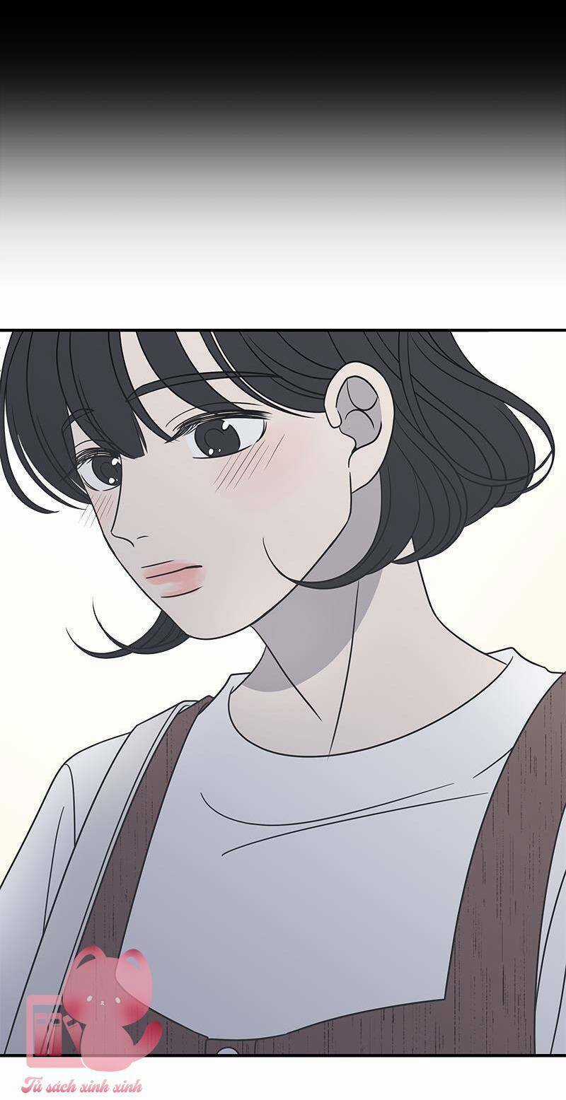 Kế Hoạch Hẹn Hò Của Bareum Chapter 75 trang 53