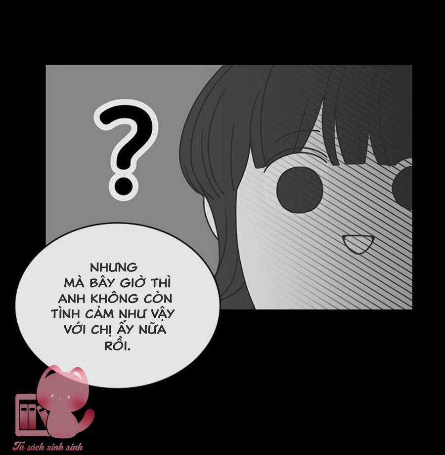 Kế Hoạch Hẹn Hò Của Bareum Chapter 75 trang 70