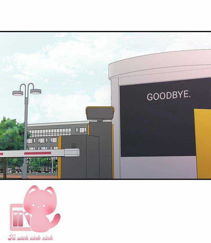 Kế Hoạch Hẹn Hò Của Bareum Chapter 75 trang 78