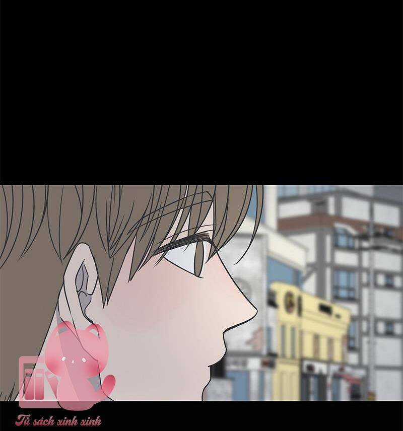 Kế Hoạch Hẹn Hò Của Bareum Chapter 76 trang 60