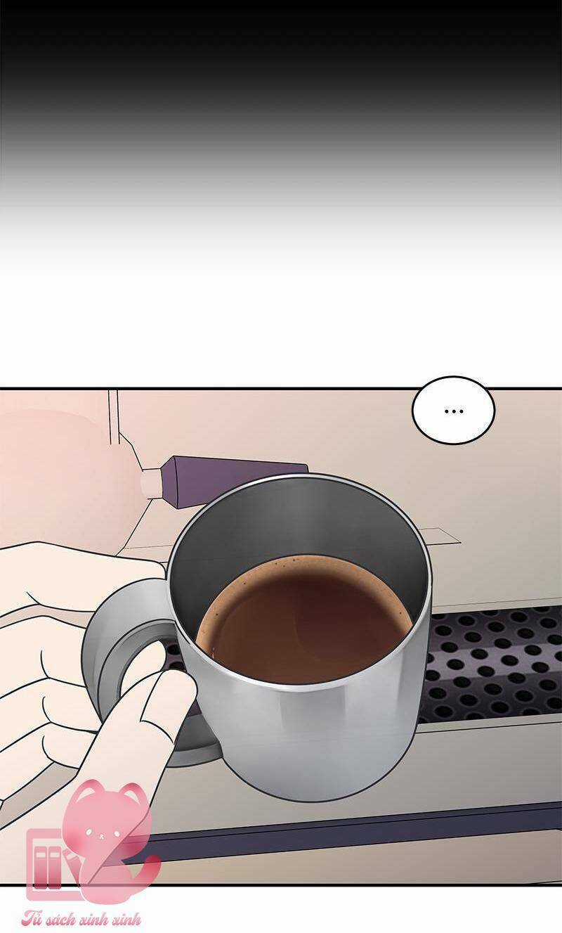 Kế Hoạch Hẹn Hò Của Bareum Chapter 76 trang 65