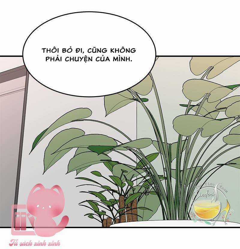 Kế Hoạch Hẹn Hò Của Bareum Chapter 76 trang 67