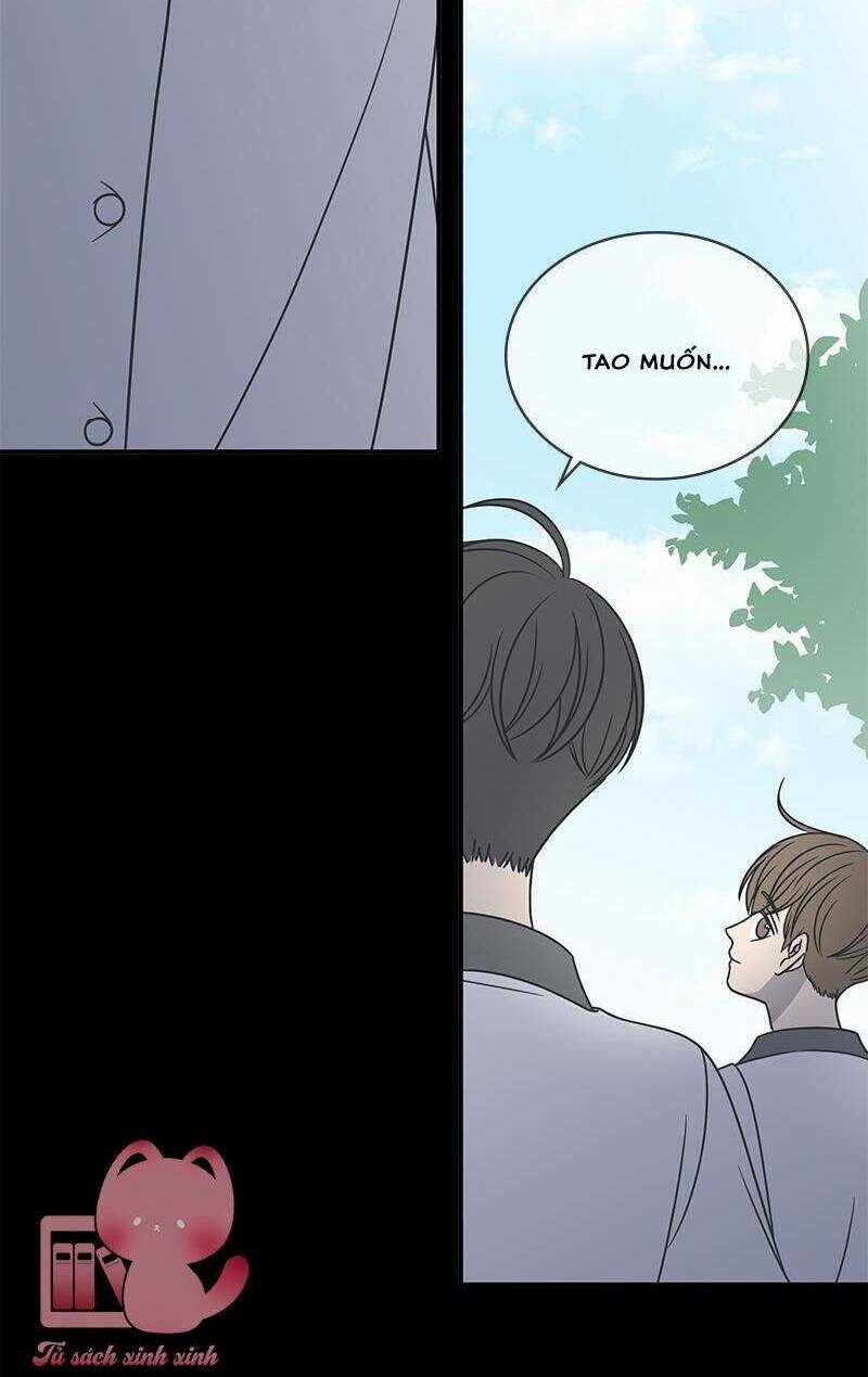 Kế Hoạch Hẹn Hò Của Bareum Chapter 76 trang 69